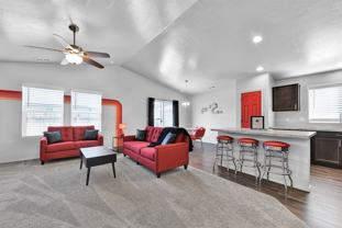 17552 Aqua Springs Ave - Photo 1 of 1