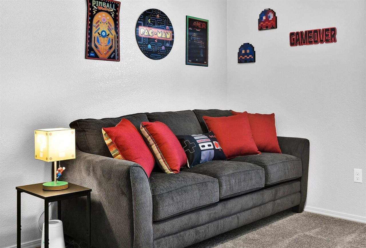 17552 Aqua Springs Ave #1547110P - Photo 4 of 38