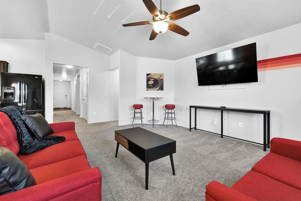 17552 Aqua Springs Ave #1547110P - Photo 5 of 38