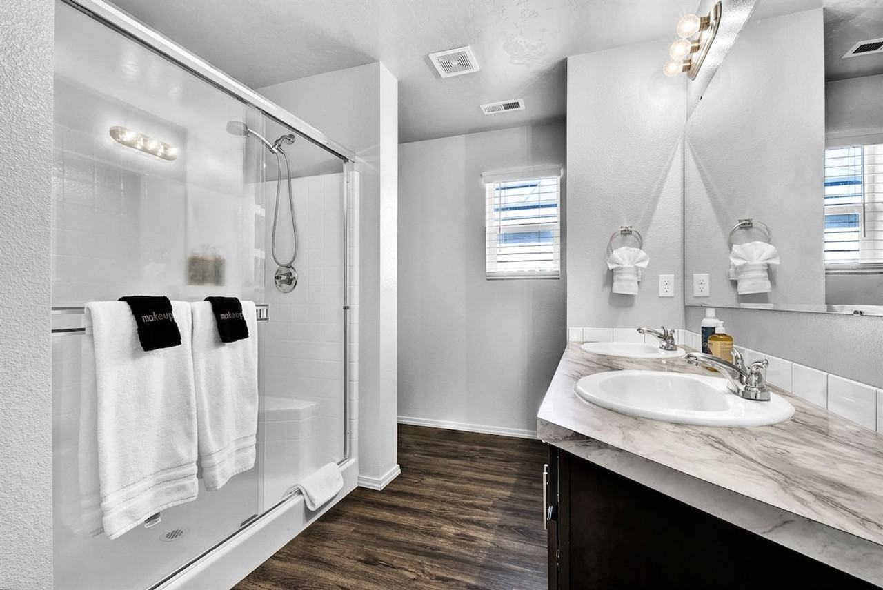 17552 Aqua Springs Ave #1547110P - Photo 7 of 38
