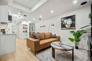 featured image of 1710 29 St Sw
