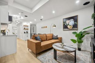 1710 29 St Sw - Photo 1 of 1