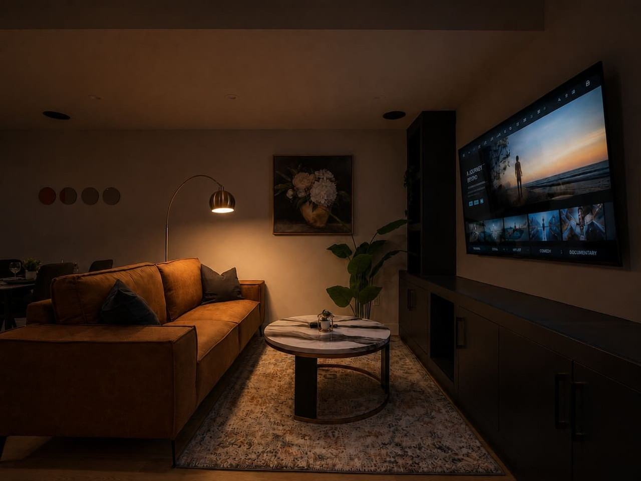 1710 29 St Sw #1538093P - Photo 3 of 47