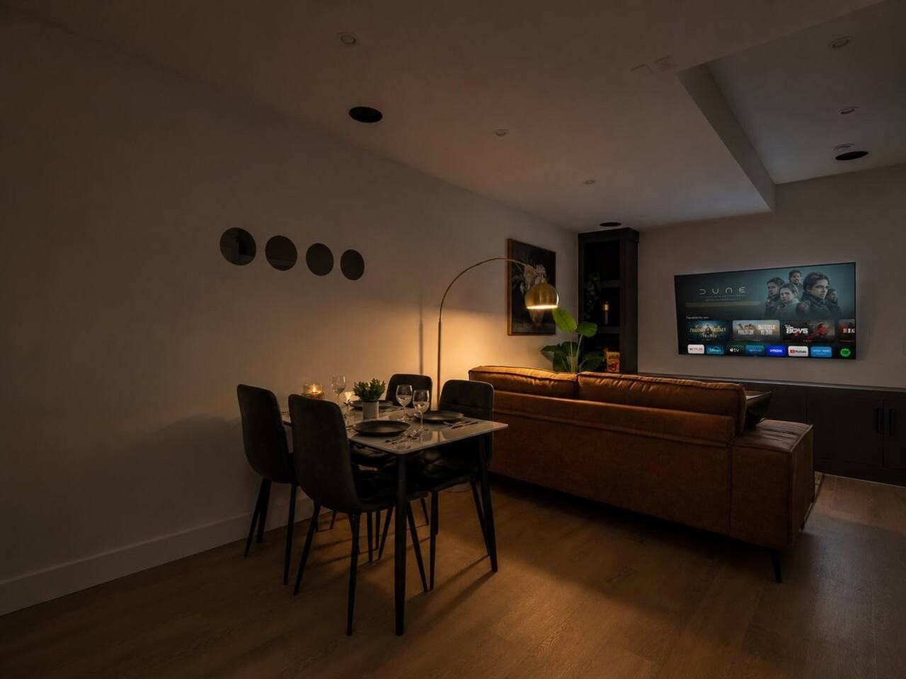 1710 29 St Sw #1538093P - Photo 5 of 47