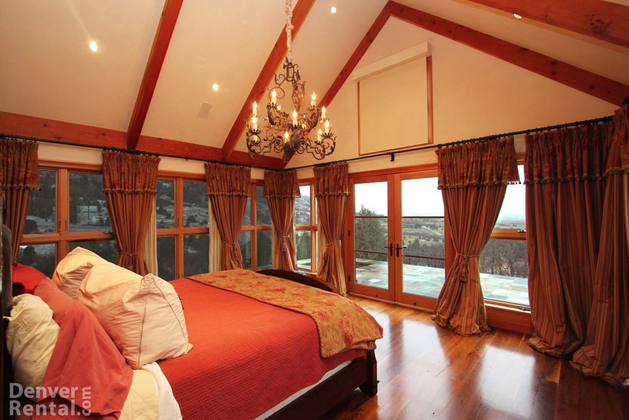 12612 White Deer Drive - Photo 2 of 23