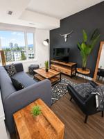 featured image of 175 Carruthers Ave