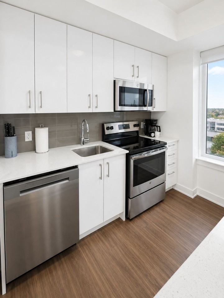175 Carruthers Ave #1540763P - Photo 4 of 12