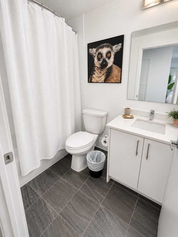 175 Carruthers Ave #1540763P - Photo 7 of 12