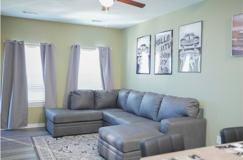 2417 Felicity St - Photo 1 of 1