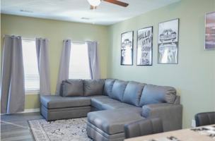 featured image of 2417 Felicity St