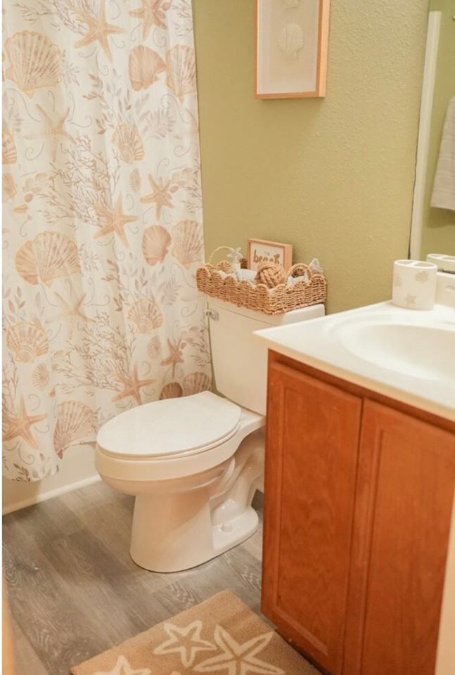 2417 Felicity St #1556469P - Photo 4 of 10
