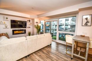 333 Sea Ray Avenue - Photo 1 of 1