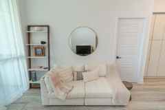 415 Sea Ray Ave - Photo 1 of 1