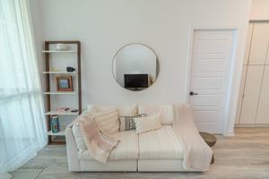 featured image of 415 Sea Ray Ave