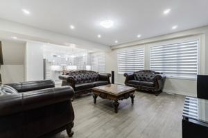 featured image of 8093 Brookside Dr