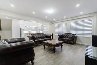 8093 Brookside Dr - Photo 1 of 1