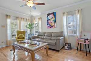 featured image of 1512 32nd Ave