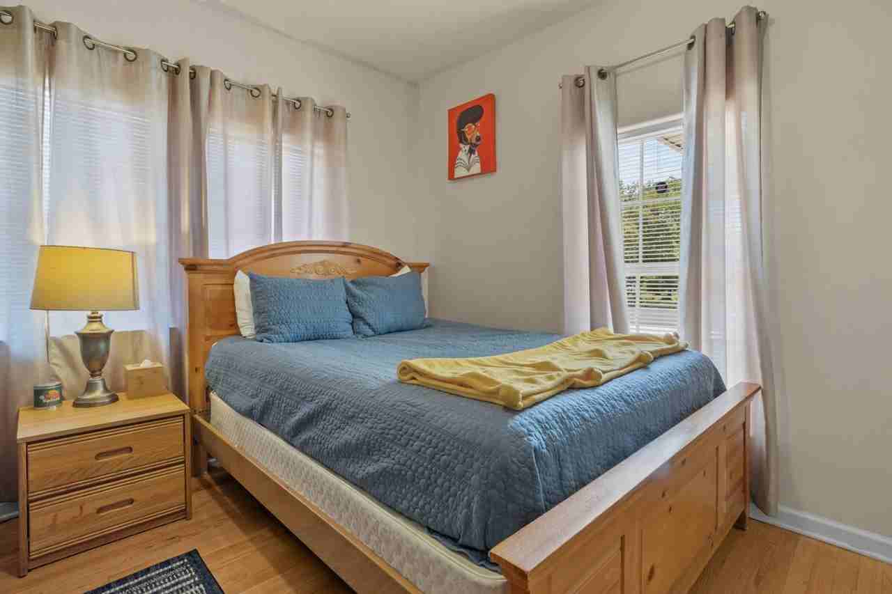 1512 32nd Ave #1558190P - Photo 6 of 20