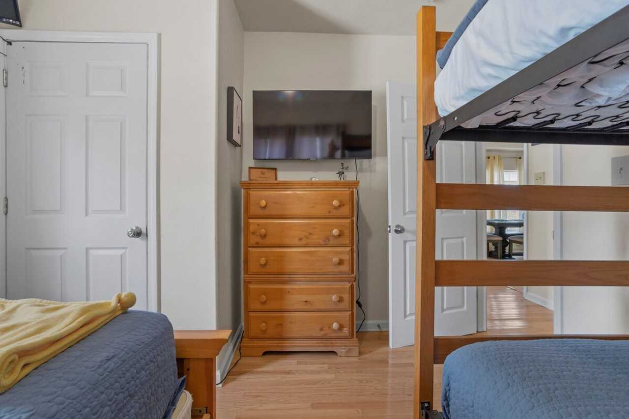 1512 32nd Ave #1558190P - Photo 7 of 20