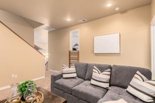 1018 N Amberwood St - Photo 1 of 1