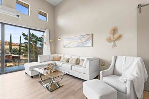 featured image of 60 Moondance Ln