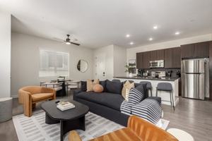 featured image of 6249 E Pinnacle Vista Dr