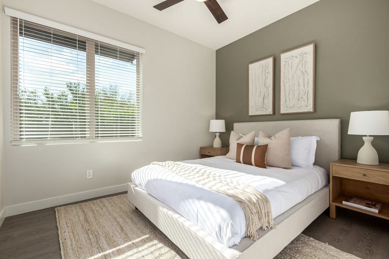 6249 E Pinnacle Vista Dr #1558671P - Photo 3 of 23