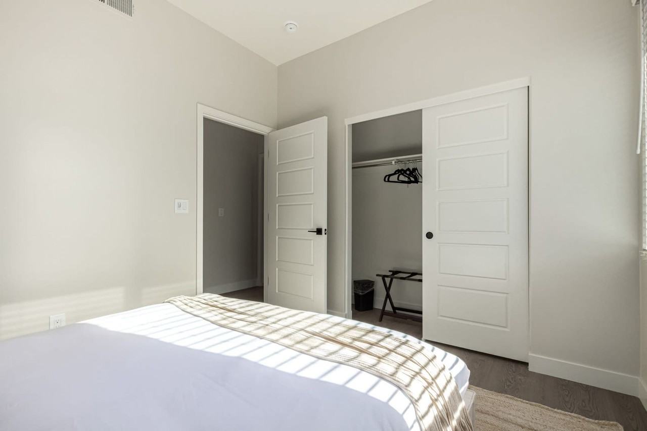6249 E Pinnacle Vista Dr #1558671P - Photo 4 of 23
