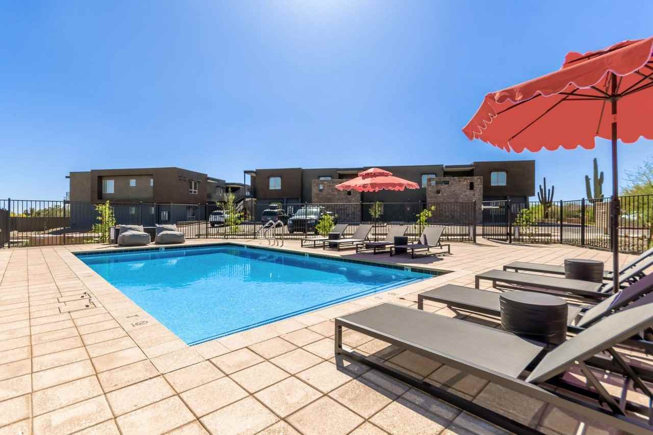 6249 E Pinnacle Vista Dr #1558671P - Photo 5 of 23
