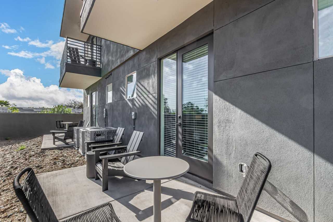 6249 E Pinnacle Vista Dr #1558671P - Photo 7 of 23