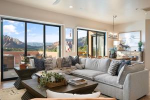 featured image of 30 Sycamore Canyon Rd
