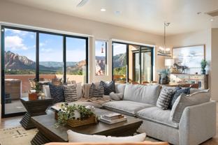 30 Sycamore Canyon Rd - Photo 1 of 1