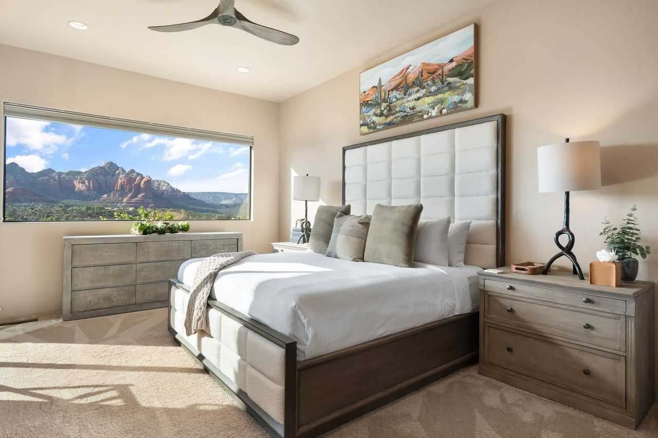 30 Sycamore Canyon Rd #1558633P - Photo 3 of 50