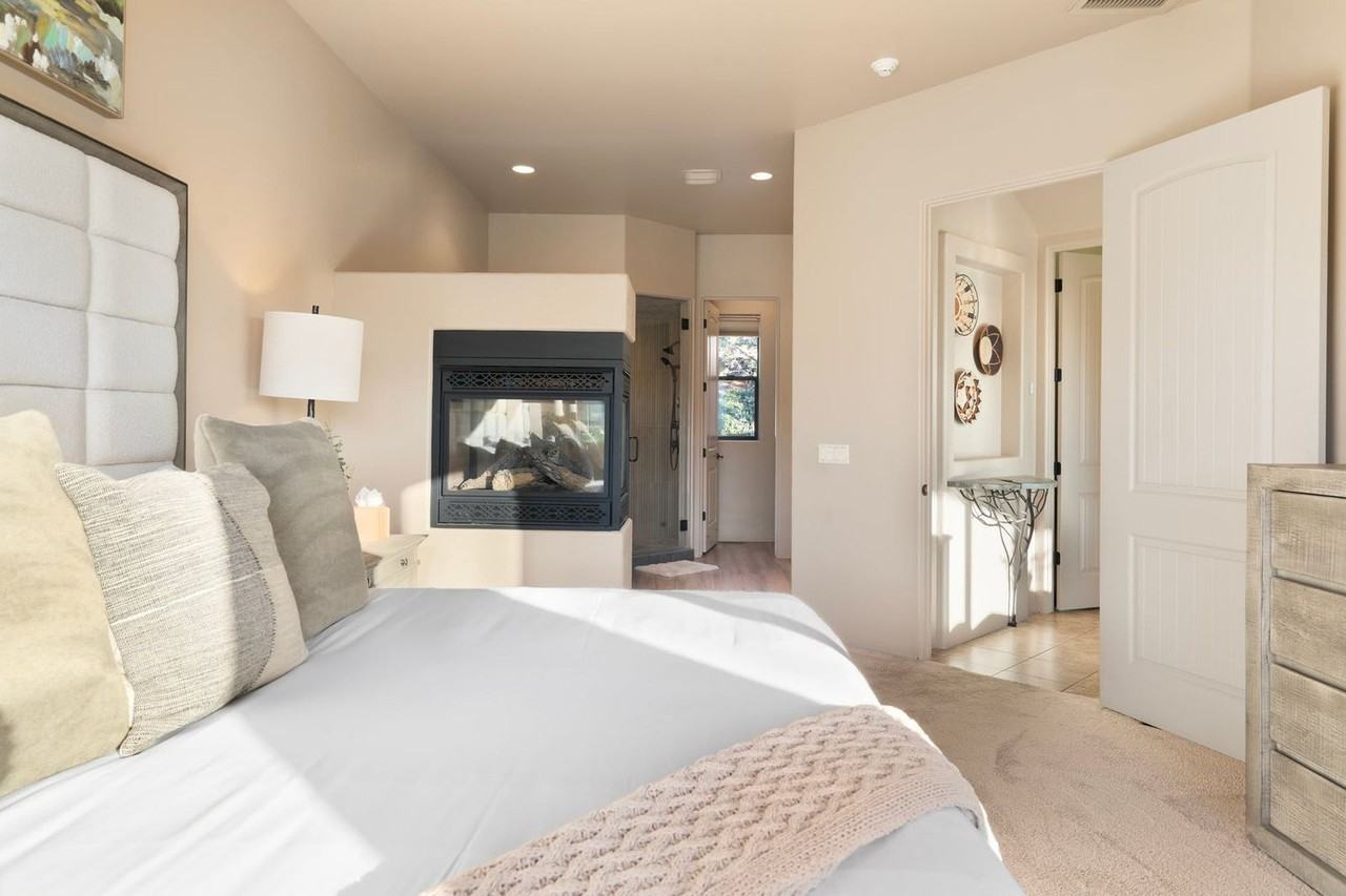30 Sycamore Canyon Rd #1558633P - Photo 4 of 50