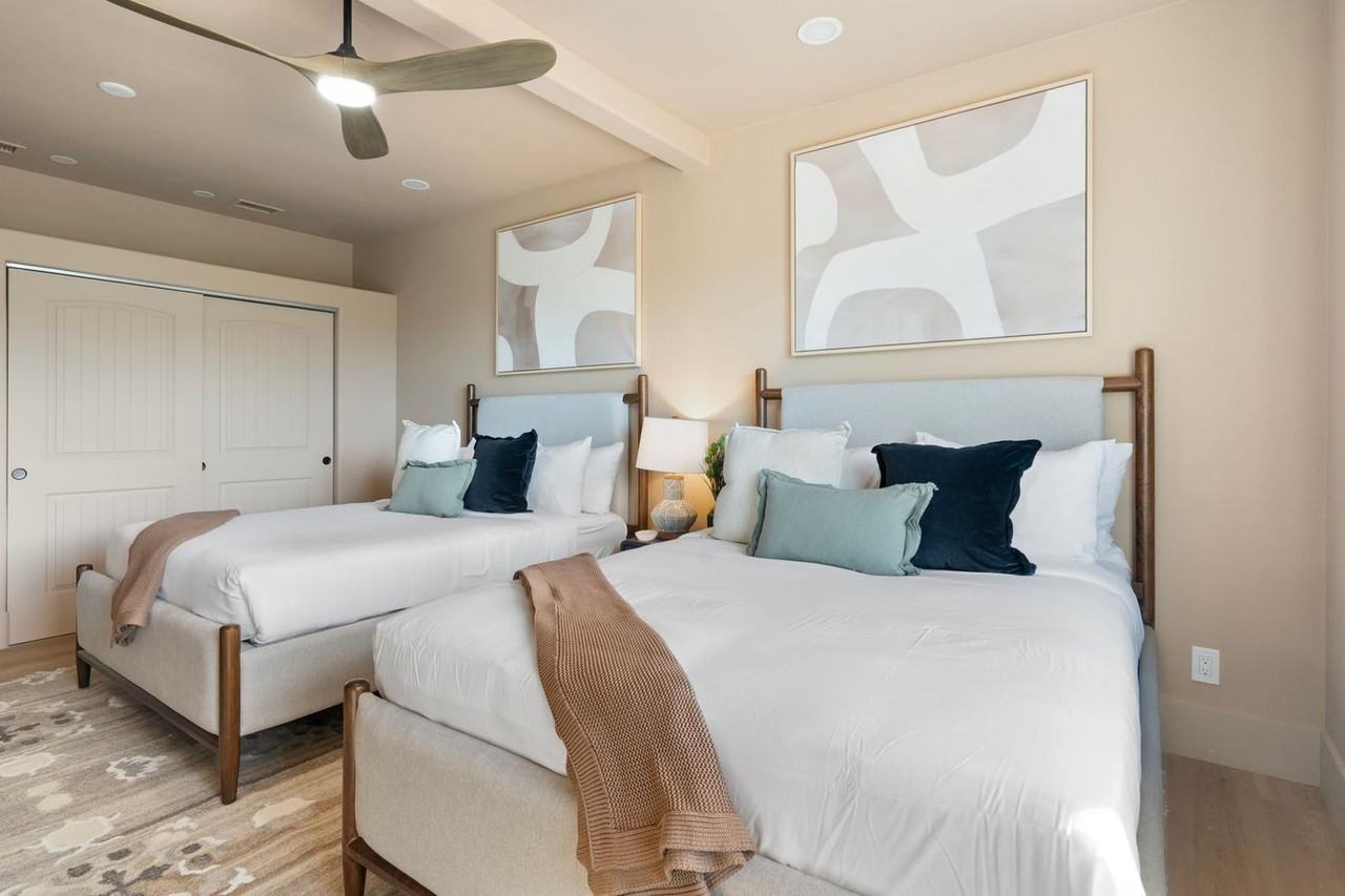 30 Sycamore Canyon Rd #1558633P - Photo 5 of 50