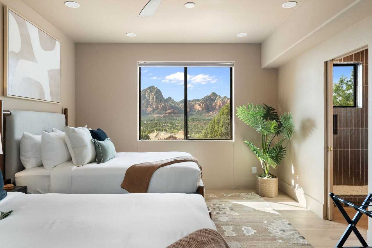 30 Sycamore Canyon Rd #1558633P - Photo 6 of 50