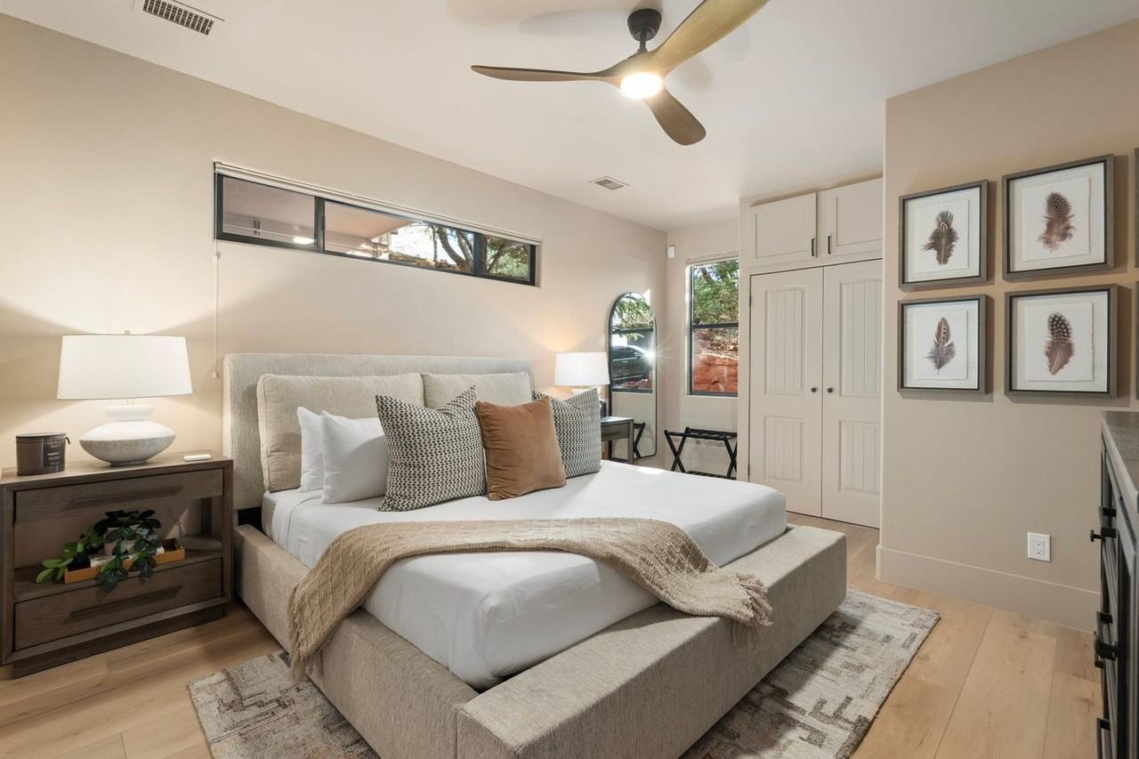 30 Sycamore Canyon Rd #1558633P - Photo 7 of 50
