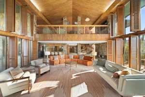 featured image of 7550 N 21st Pl