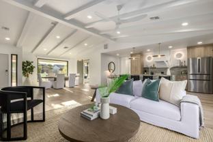 3101 N 82nd St - Photo 1 of 1