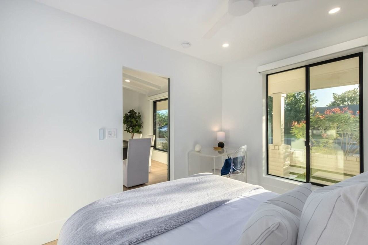 3101 N 82nd St #1558628P - Photo 4 of 40