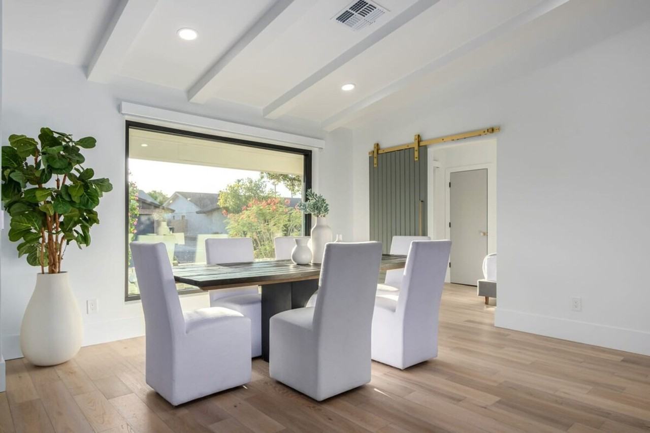 3101 N 82nd St #1558628P - Photo 7 of 40