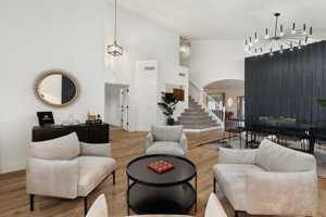 featured image of 6085 N 85th Ave