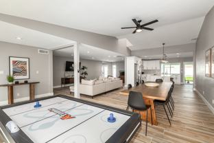 12202 N 58th Way - Photo 1 of 1
