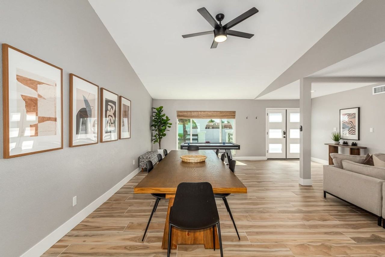 12202 N 58th Way #1558603P - Photo 5 of 50