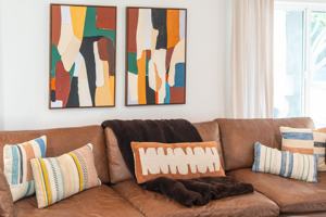 featured image of 12243 N 58th St