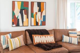 12243 N 58th St - Photo 1 of 1