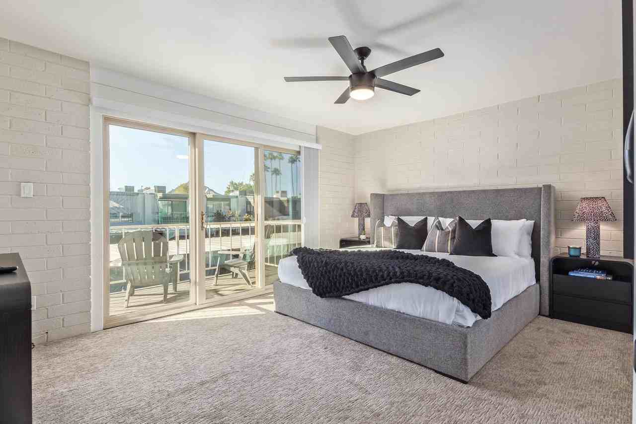 7740 E Heatherbrae Ave #1558700P - Photo 2 of 23