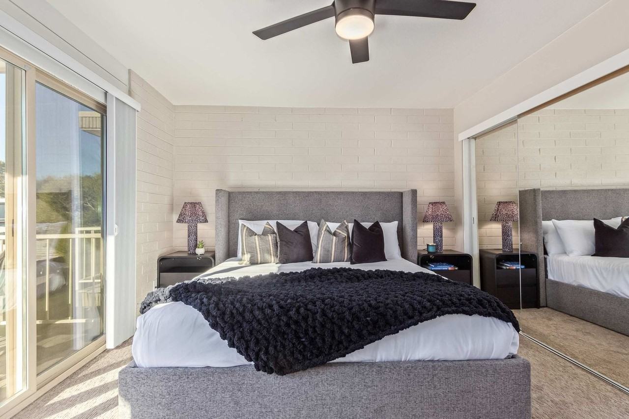 7740 E Heatherbrae Ave #1558700P - Photo 3 of 23