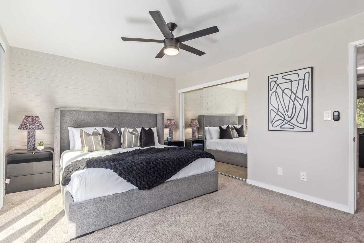 7740 E Heatherbrae Ave #1558700P - Photo 4 of 23
