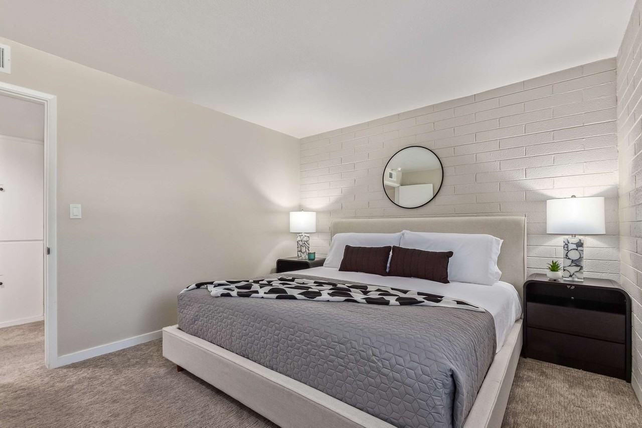 7740 E Heatherbrae Ave #1558700P - Photo 6 of 23